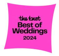 theknowbestofweddings2024.png