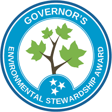 governorsbadge.png