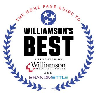 williamsonbestbadge.png