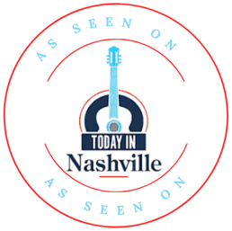 asseentodaynashville.png