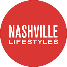 nashvillelifestyle.png