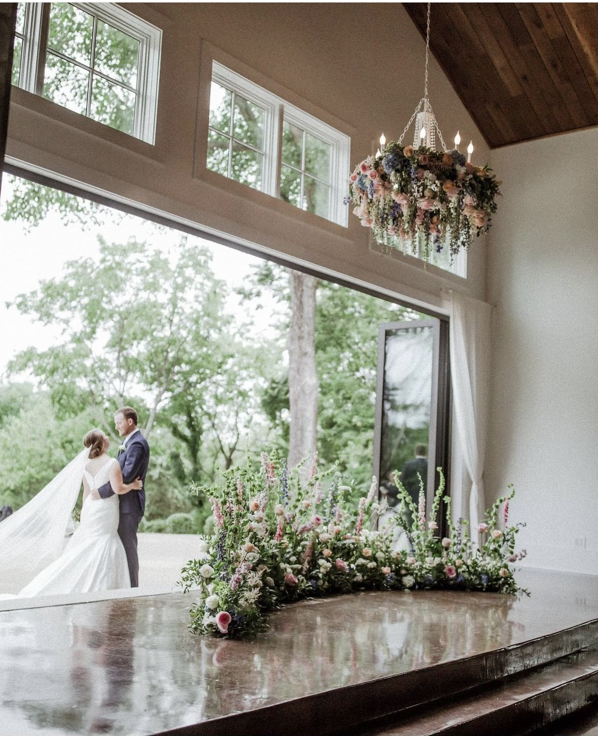 chapel with flowers -Leah Michelle photography .png