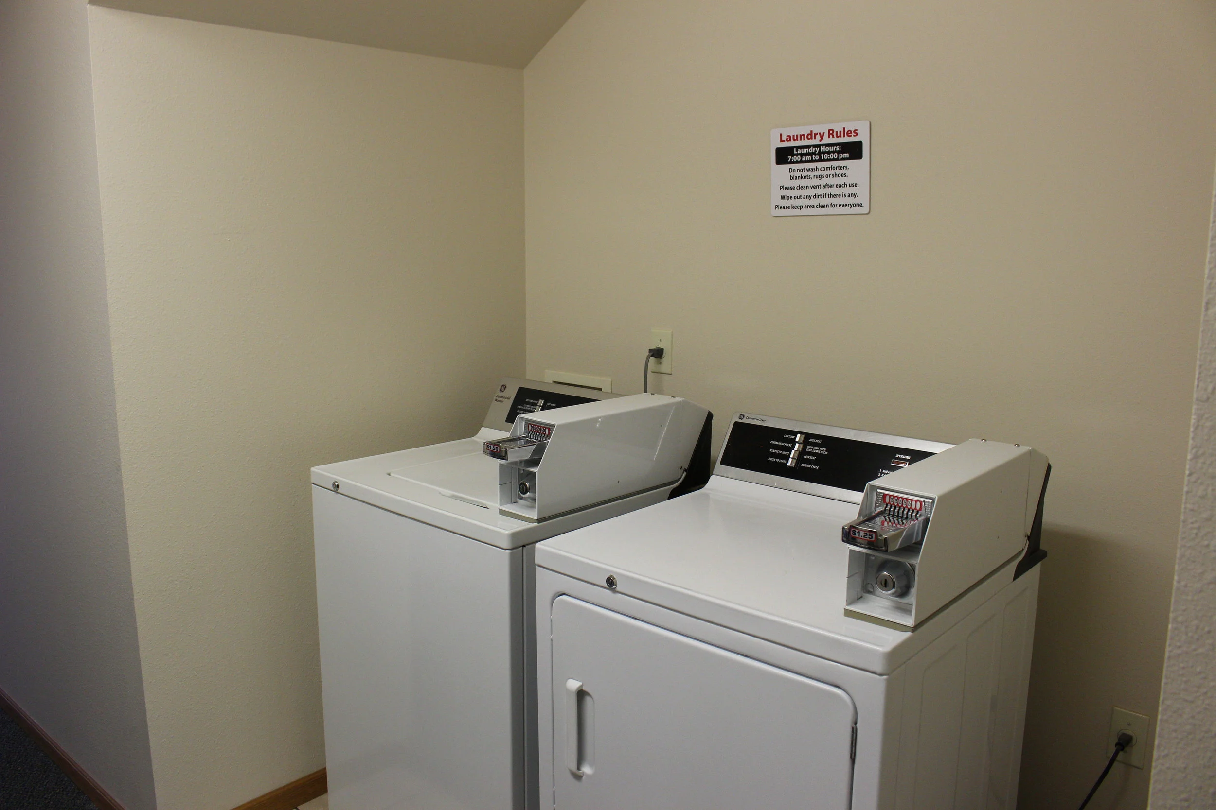 S.C. Swiderski, LLC— Hilltop Apartments Edgar