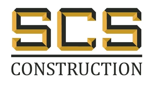 SCS_Construction_Bar_Color.jpg