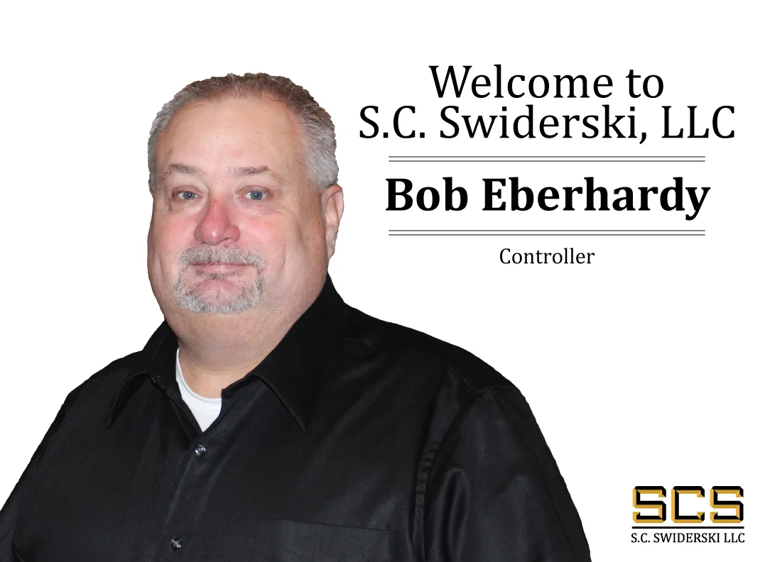 Bob_NewHire.jpg