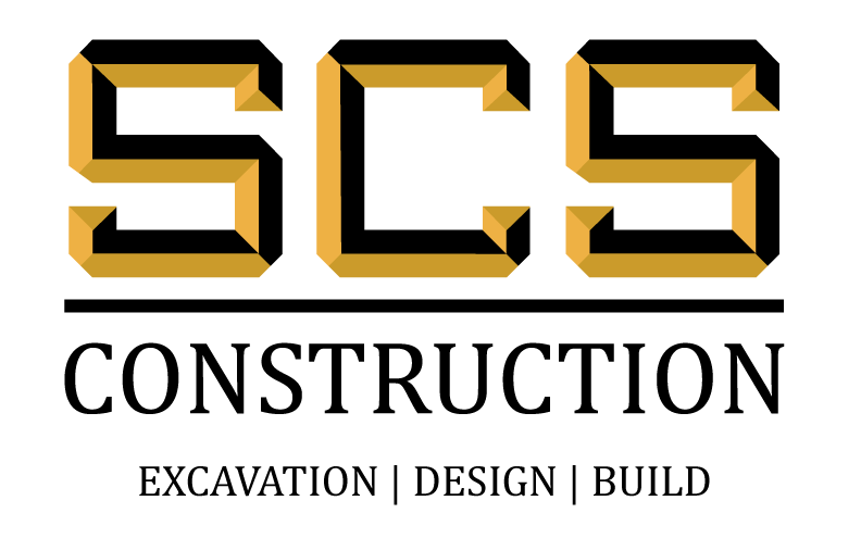 SCS_Construction_Bar_Color_Divisions.png