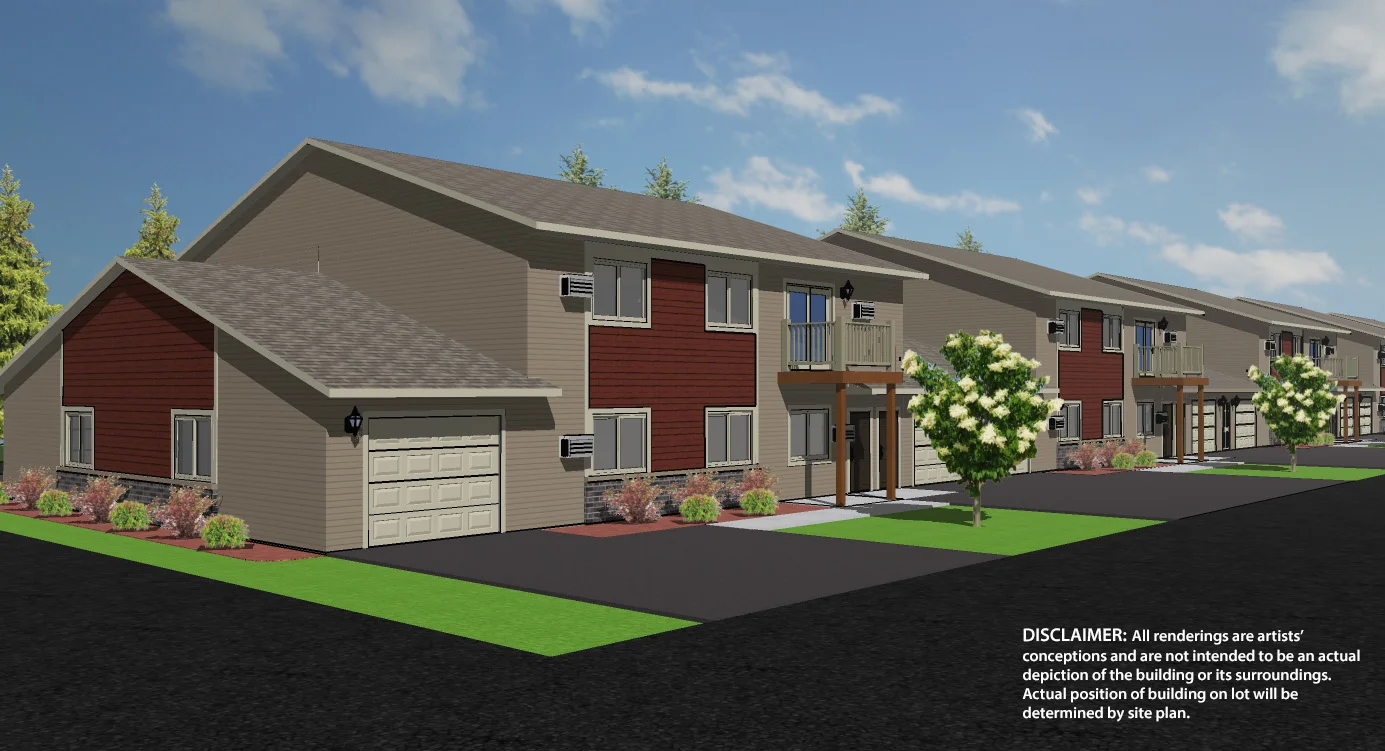 Willow Estates II close up 2.jpg