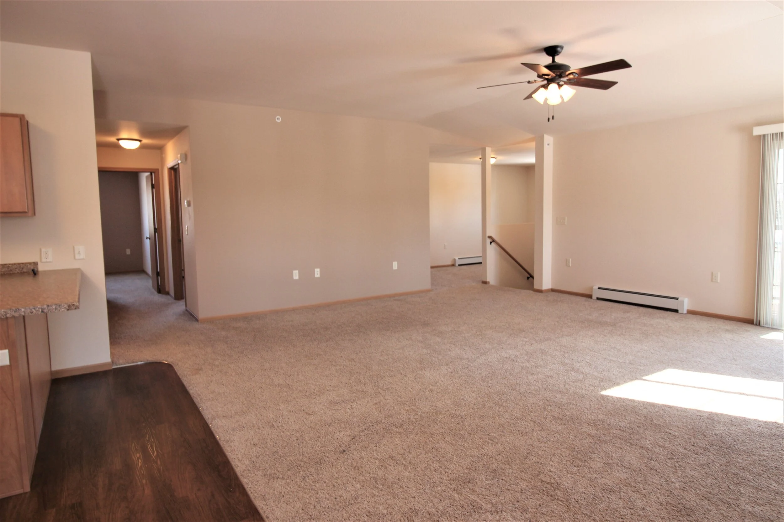 S.C. Swiderski, LLC— Northside Estates Merrill