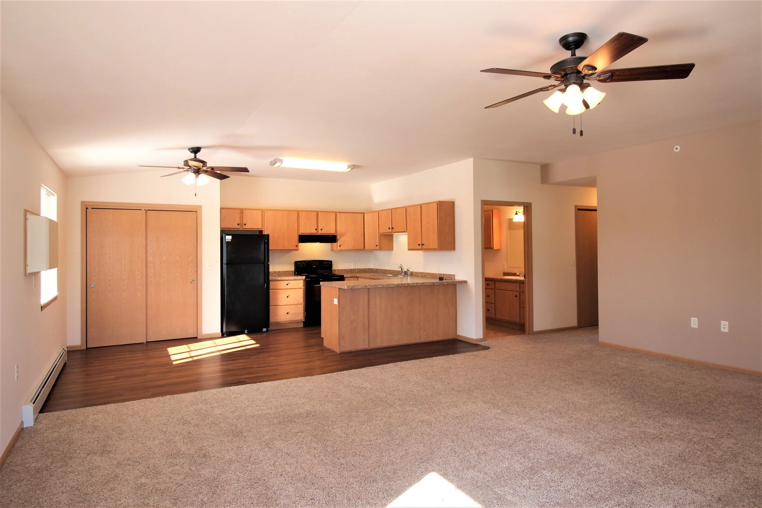 S.C. Swiderski, LLC— Northside Estates Merrill