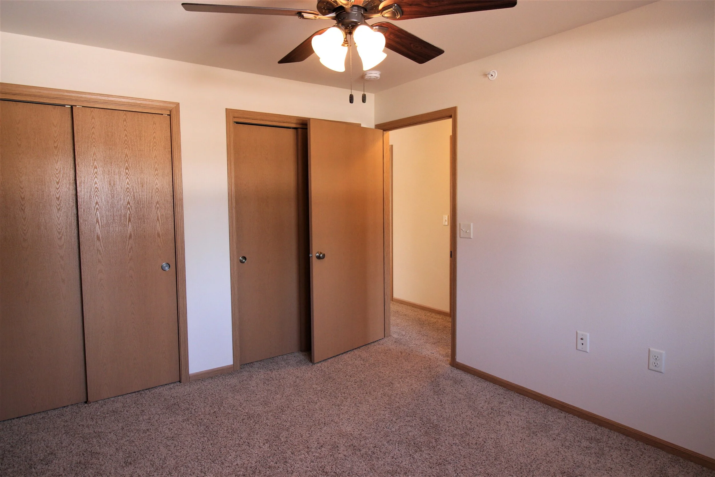 S.C. Swiderski, LLC— Northside Estates Merrill