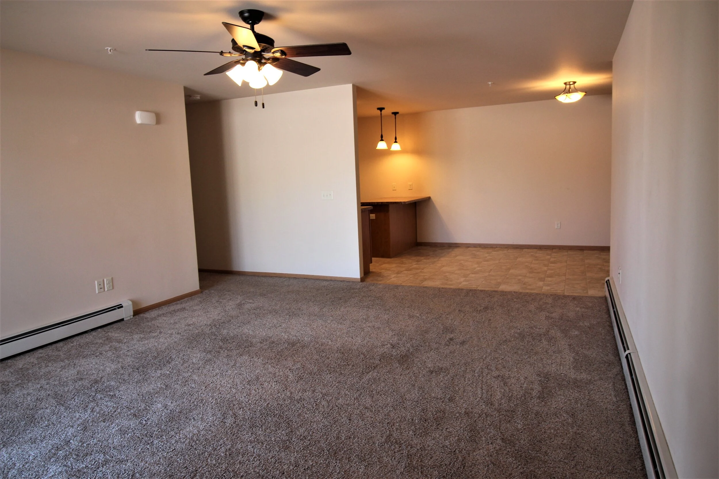 S.C. Swiderski, LLC— Moon Lake Estates Rice Lake, WI