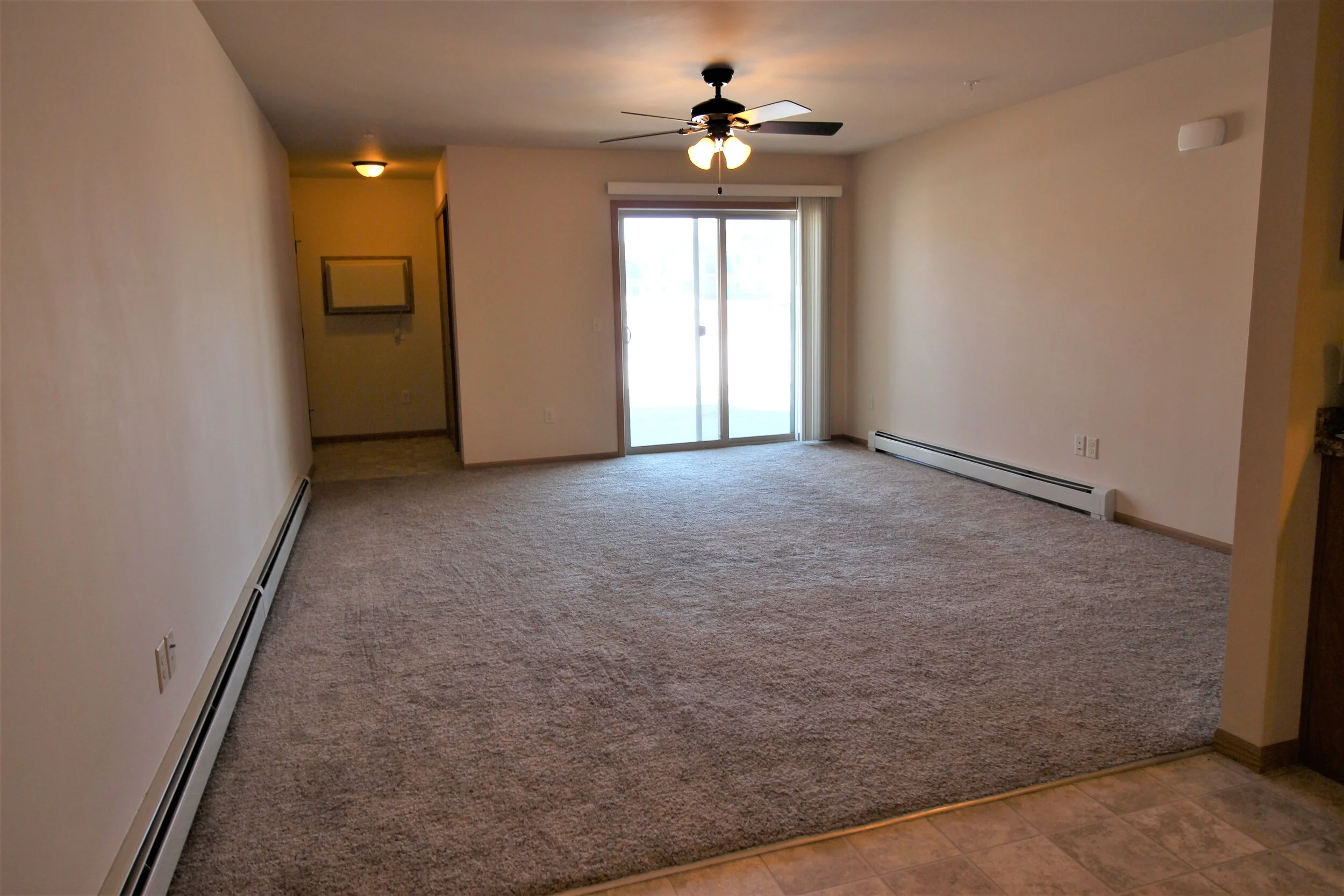 S.C. Swiderski, LLC— Moon Lake Estates Rice Lake, WI