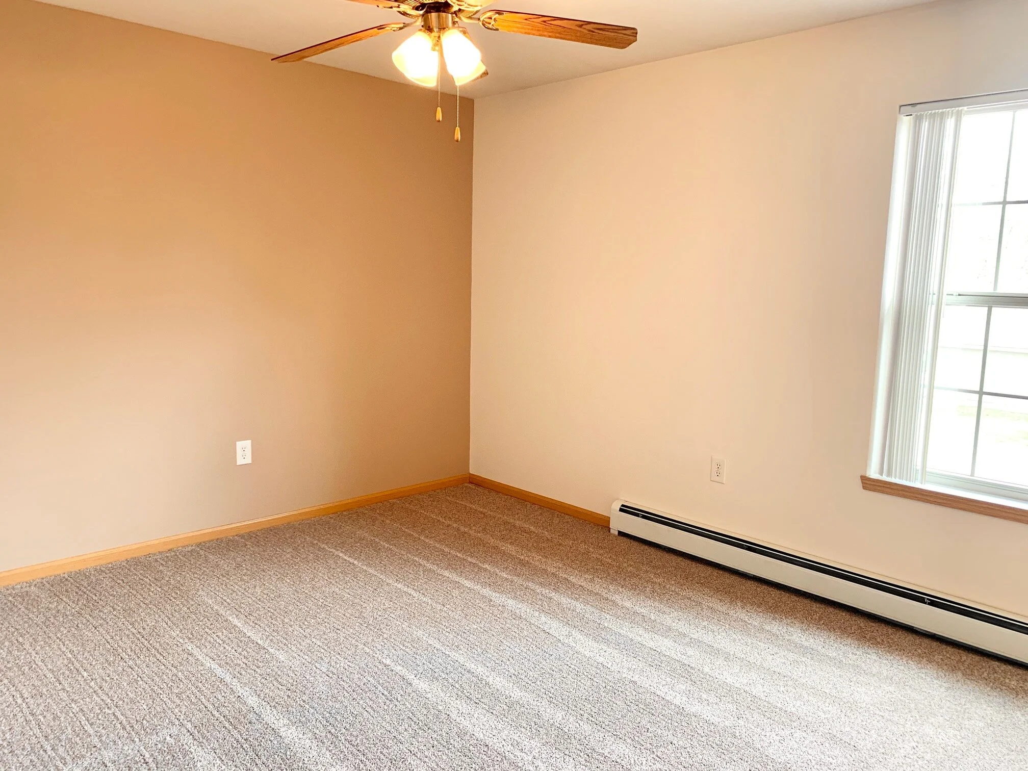 S.C. Swiderski, LLC— Timber Ridge Waupaca