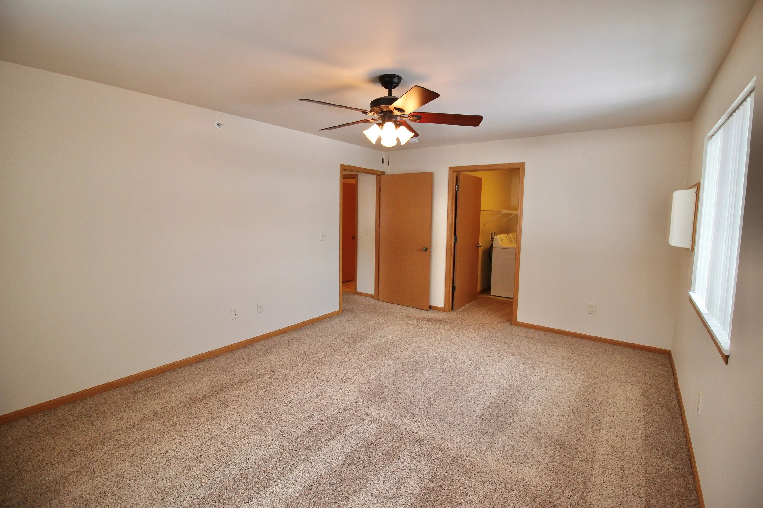 S.C. Swiderski, LLC— Blue Stone Estates Marathon City