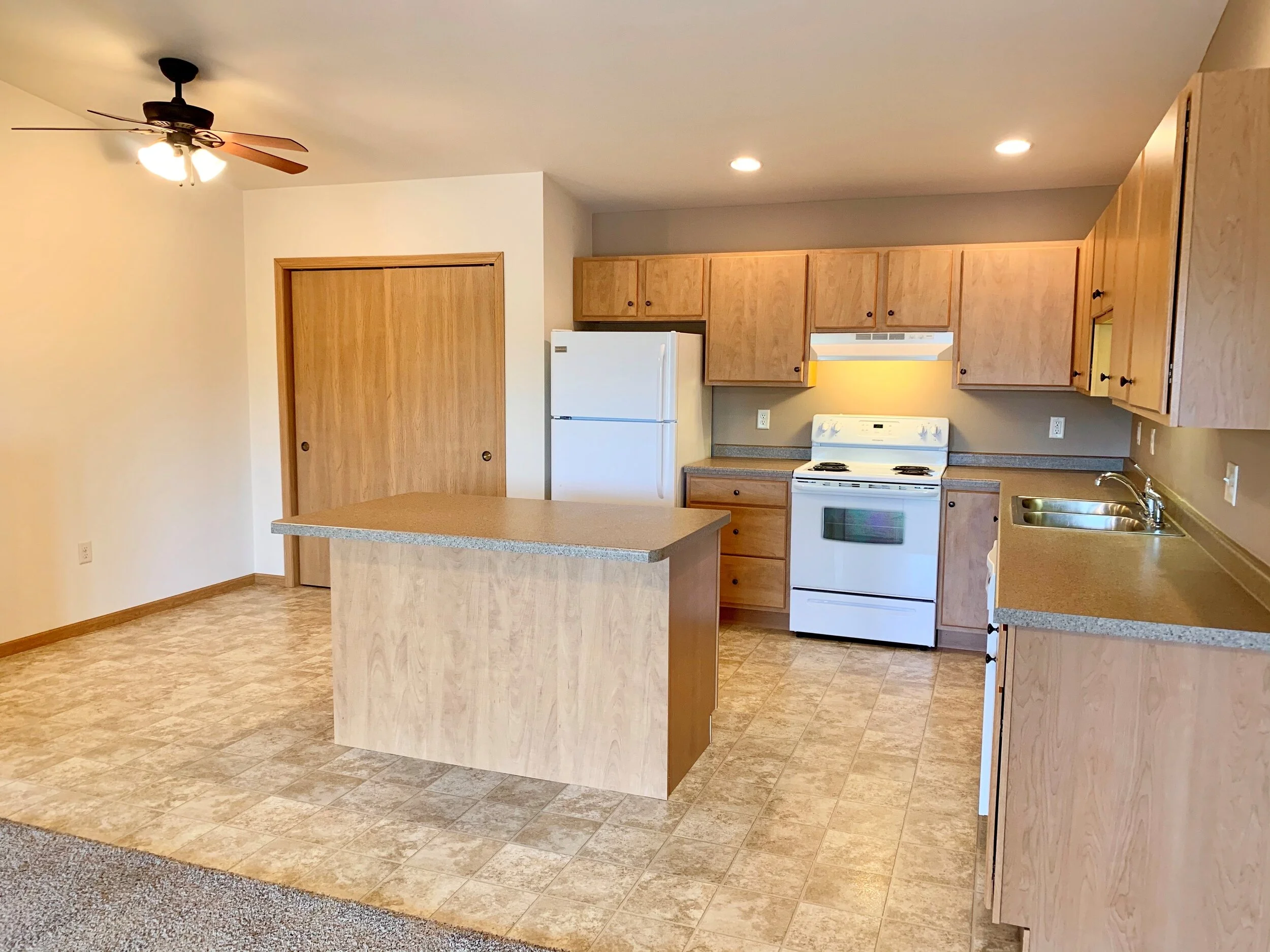 S.C. Swiderski, LLC— Willow Estates Plover