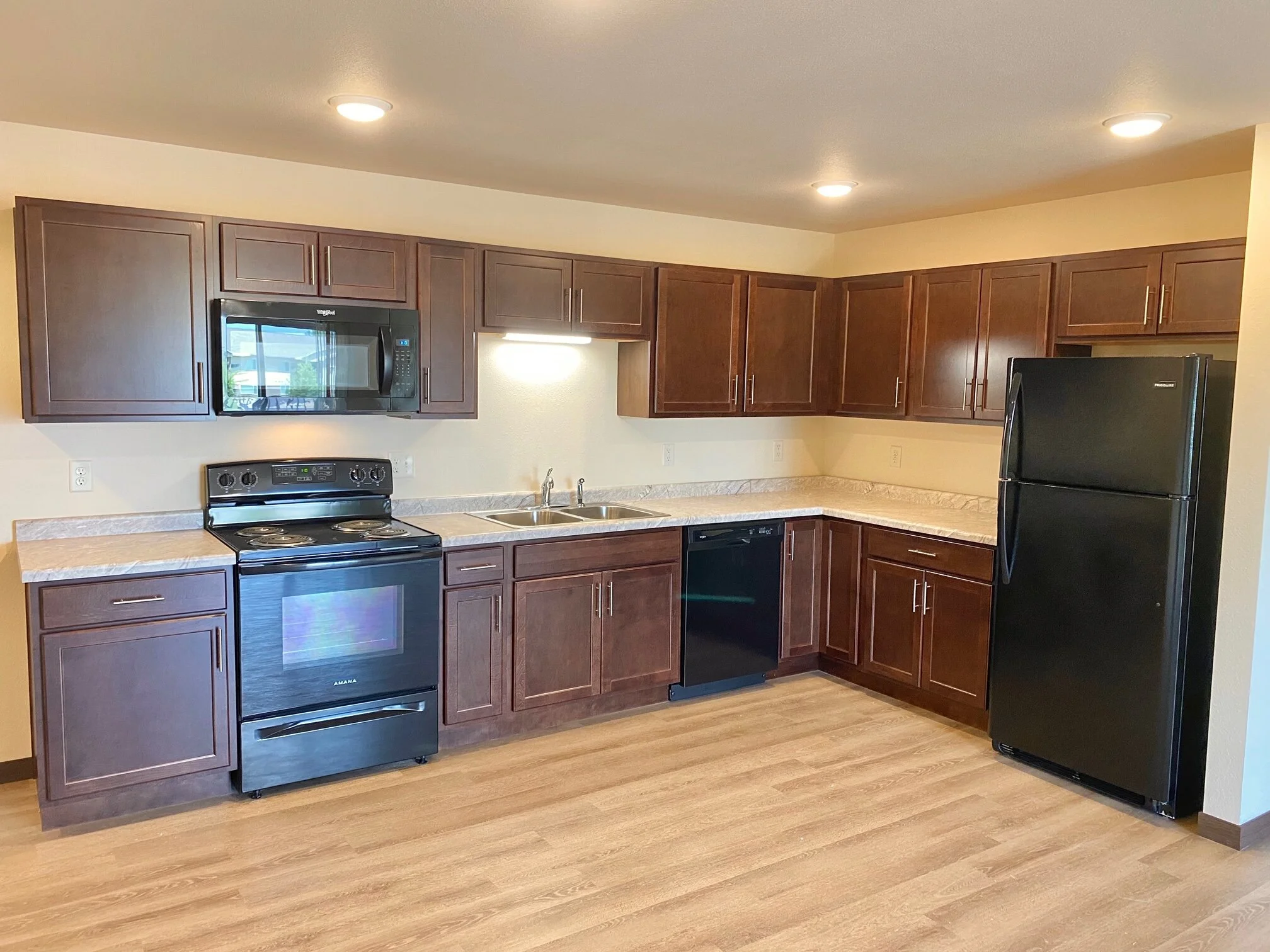 S.C. Swiderski, LLC— Willow Estates Plover