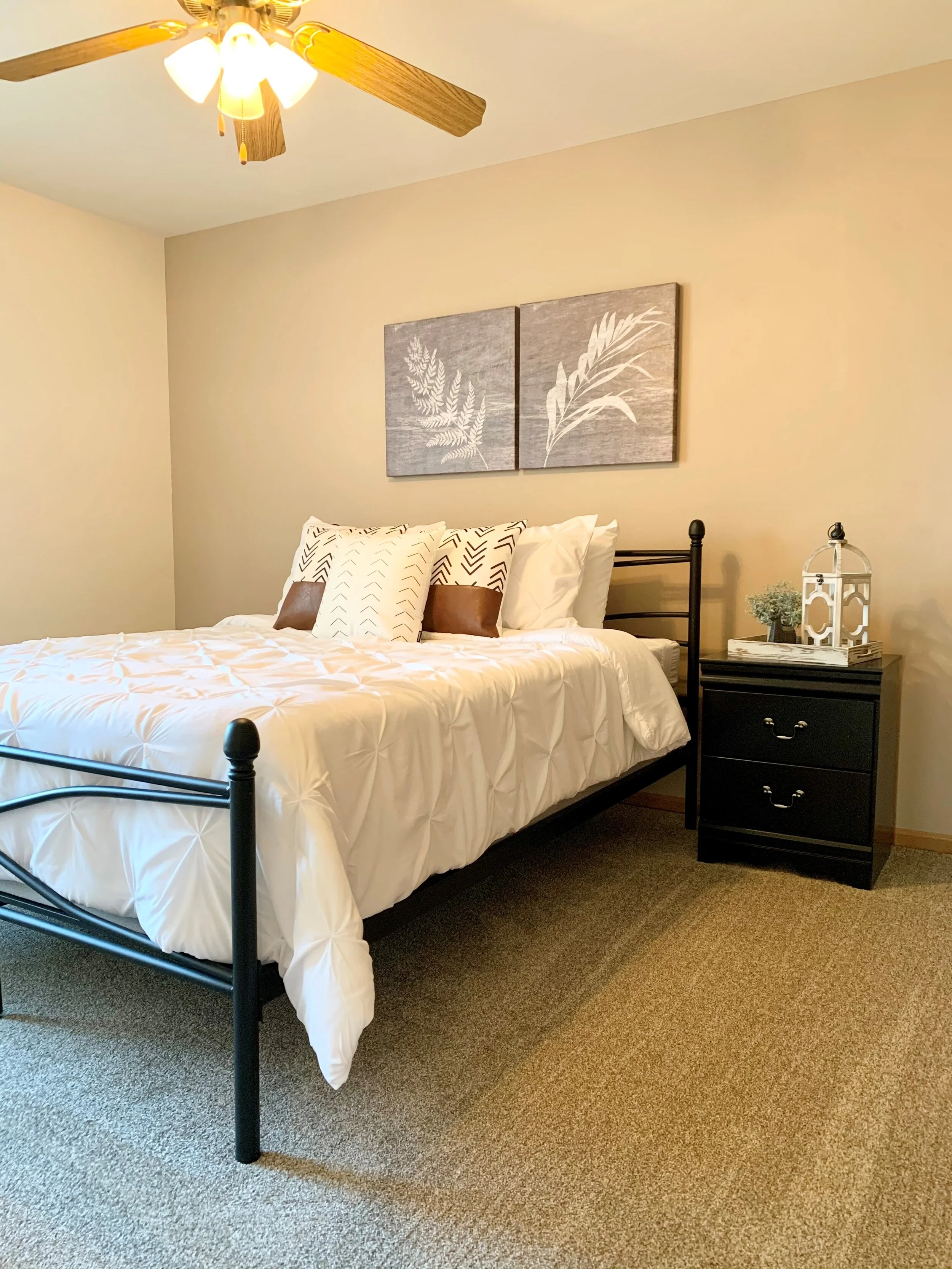 S.C. Swiderski, LLC— Timber Ridge Waupaca