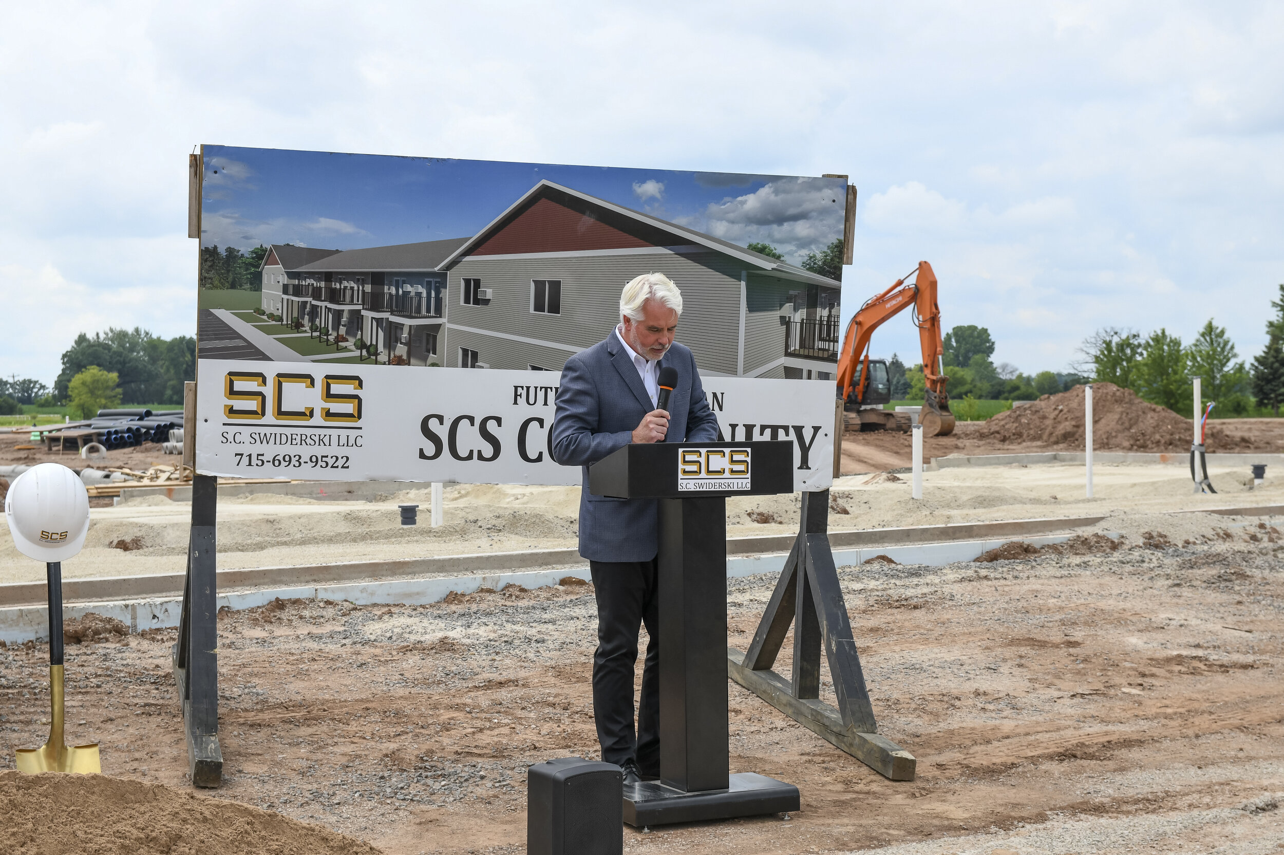 Oshkosh_Groundbreaking_07_2021_0466.JPG