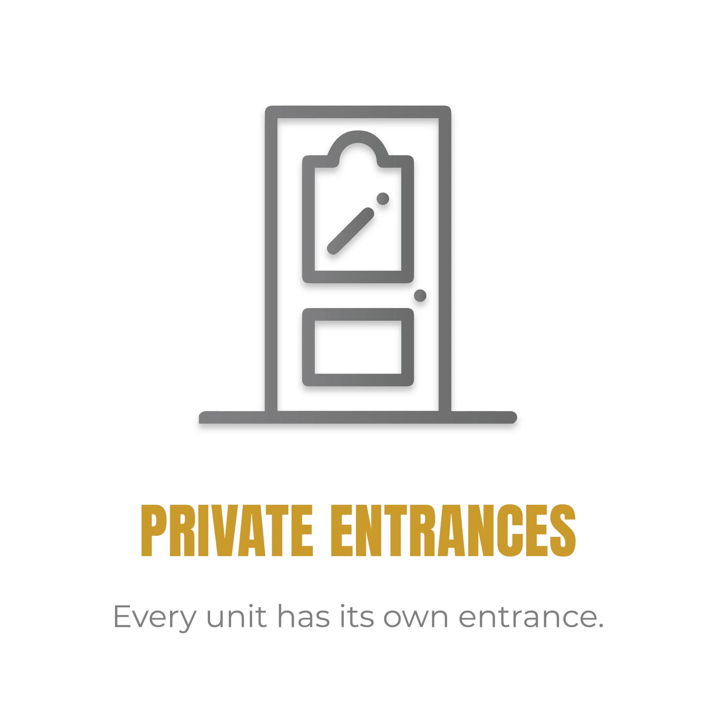 S.C. Swiderski, LLC— Mill Street Estates Eagle River