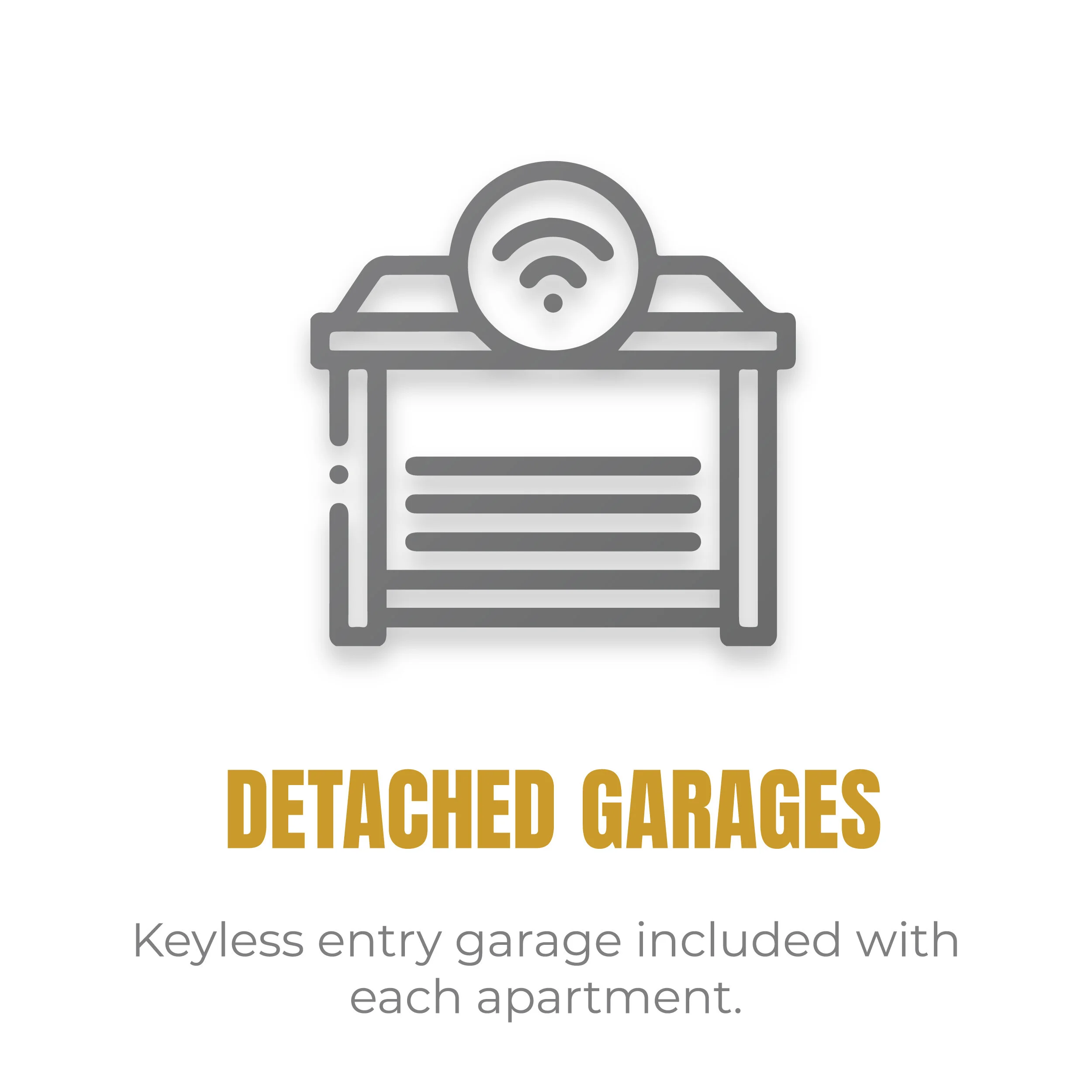 S.C. Swiderski, LLC— Birchwood Apartments Wisconsin Rapids