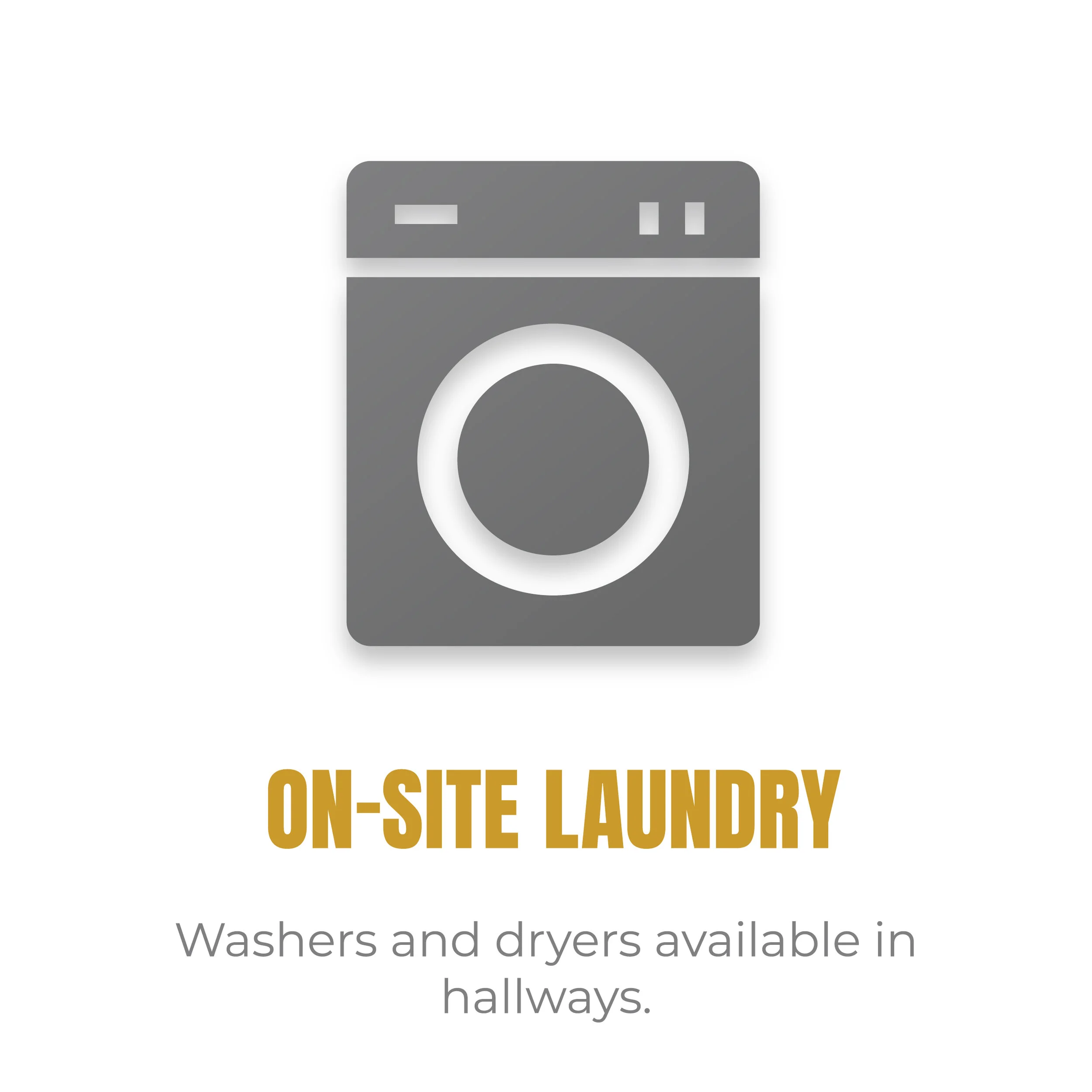 S.C. Swiderski, LLC— Countryside Apartments Wisconsin Rapids