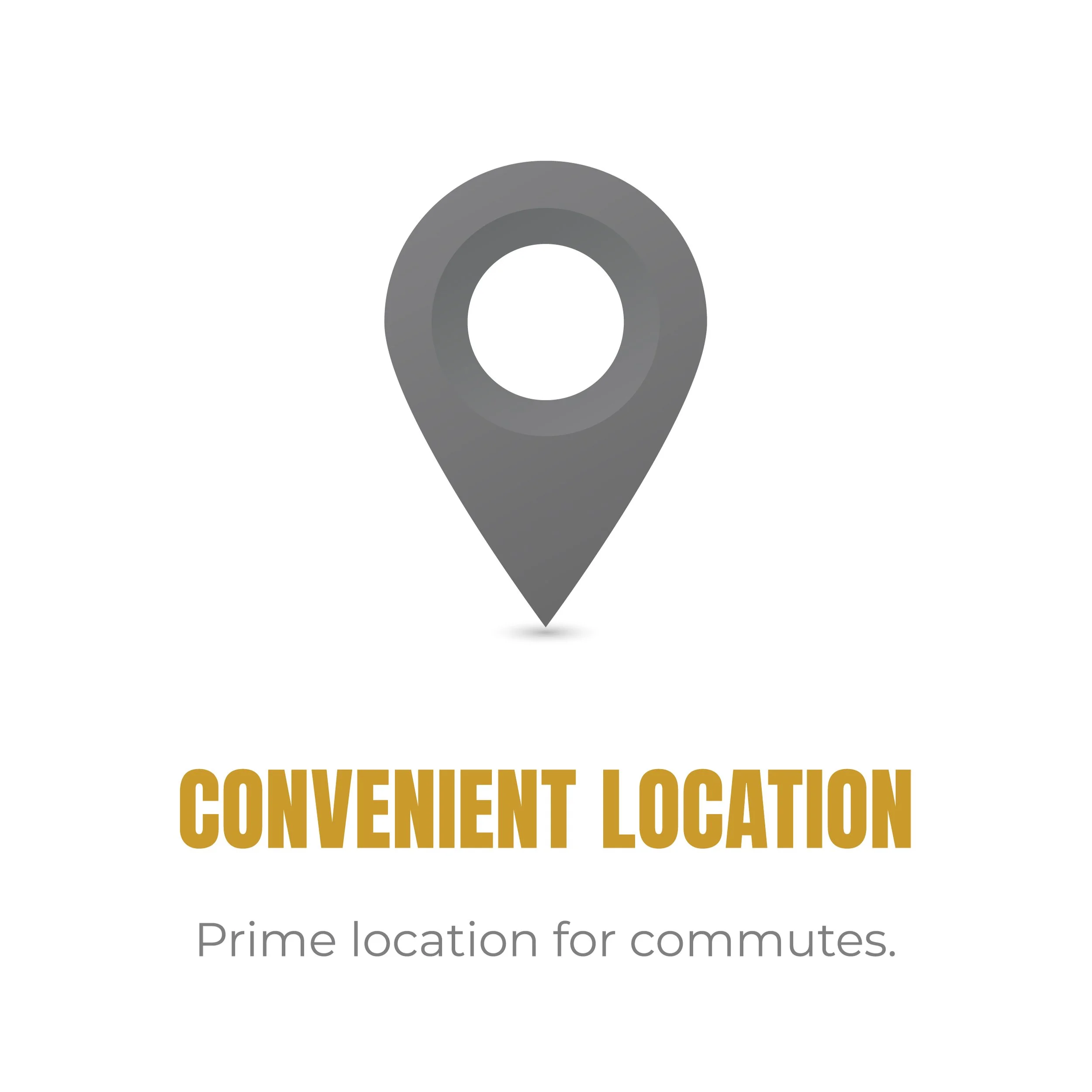 S.C. Swiderski, LLC— Timber Ridge Waupaca