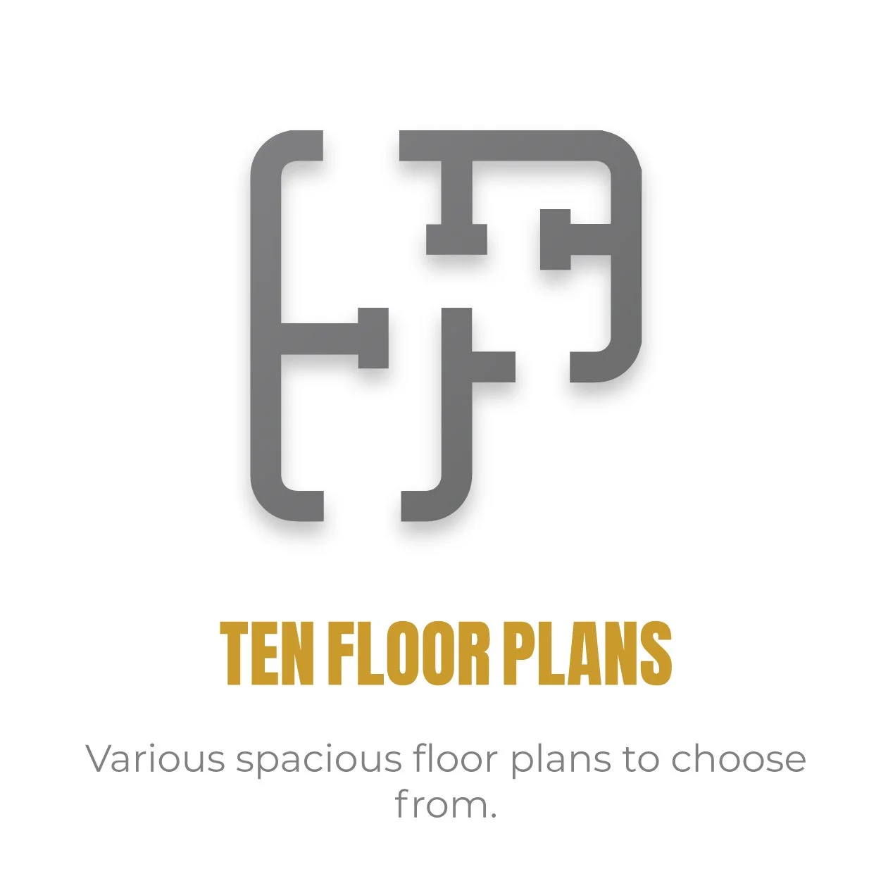 S.C. Swiderski, LLC— Timber Ridge Waupaca