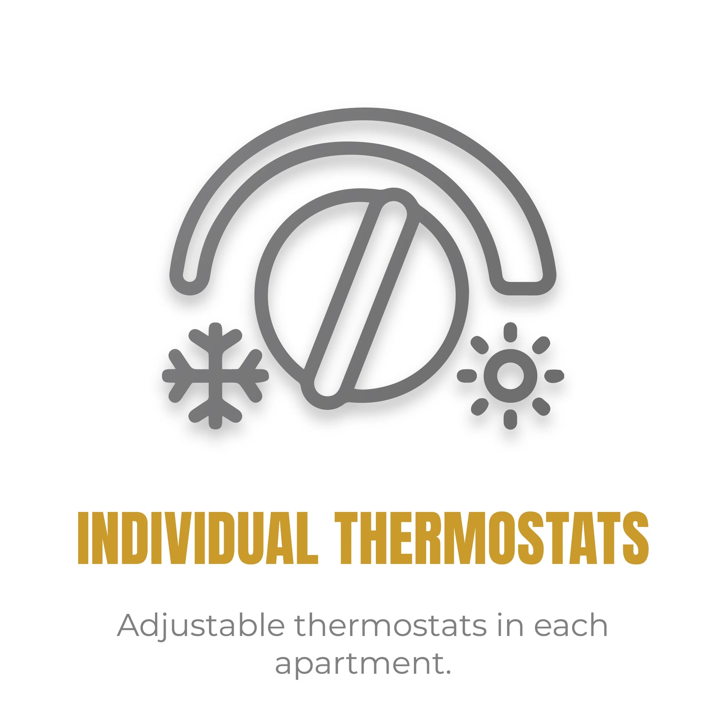 S.C. Swiderski, LLC— Stanley, WI Apartments for Rent