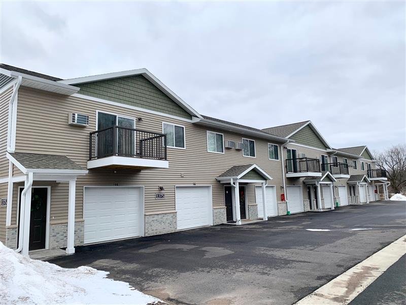 S.C. Swiderski, LLC— Timber Ridge Waupaca