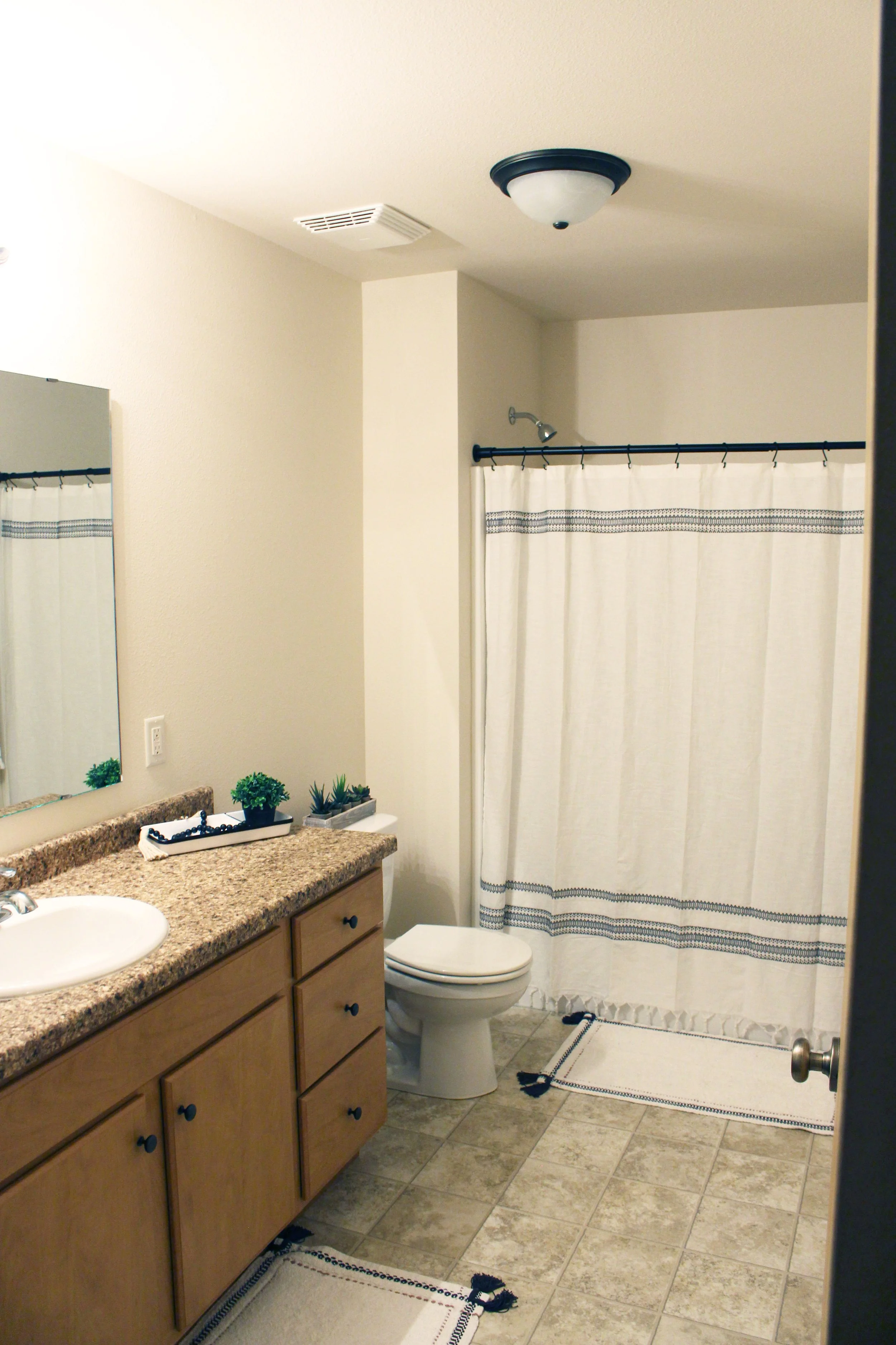 S.C. Swiderski, LLC— River Trail Weston
