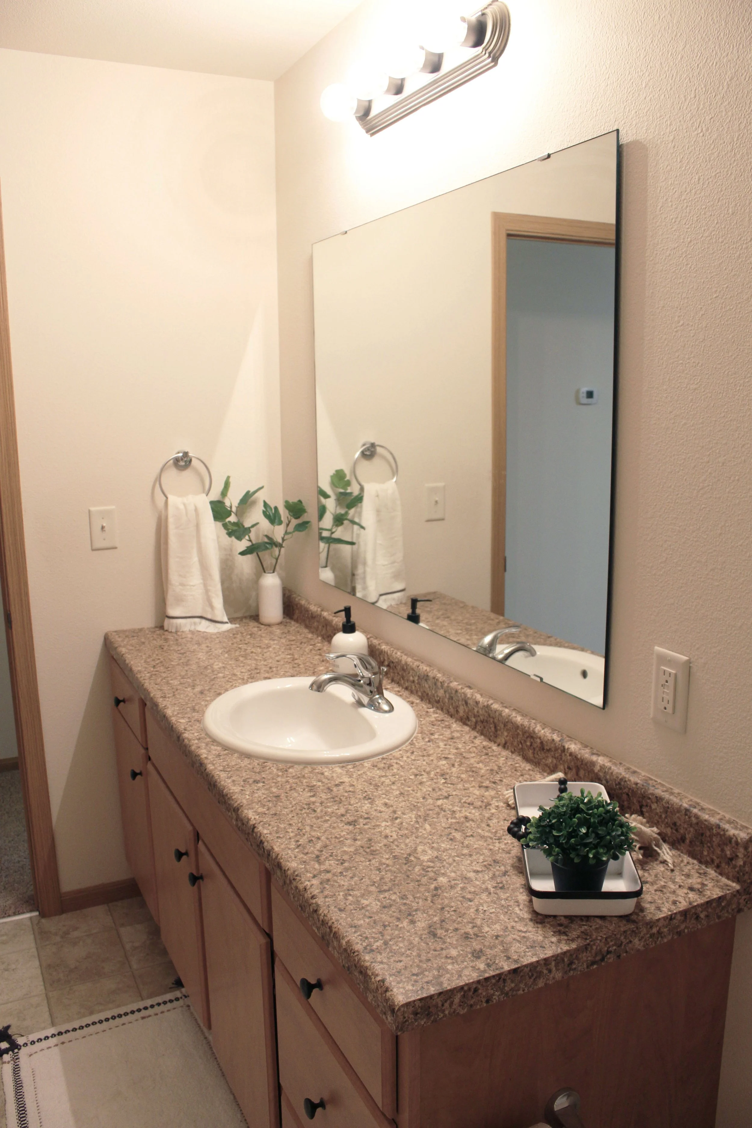 S.C. Swiderski, LLC— River Trail Weston