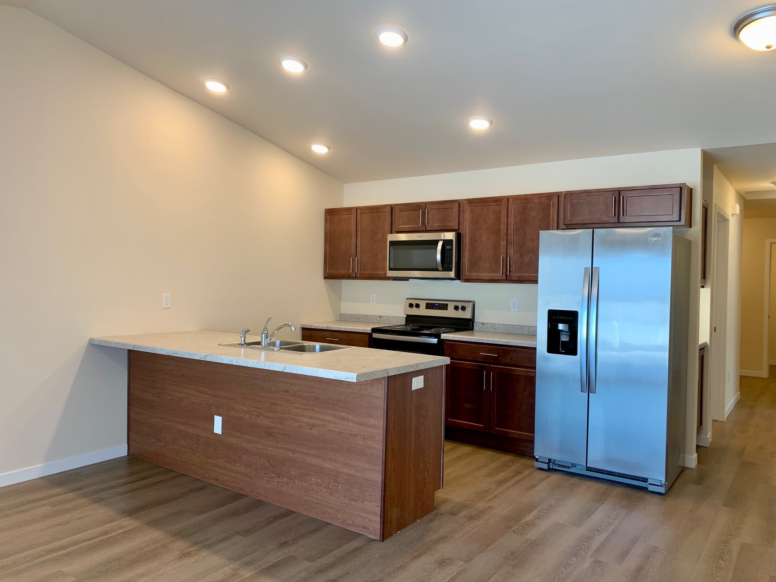 GUEST BLOG HANNAH RESIDENT AT SCS FOX POINT — Blog — S.C. Swiderski