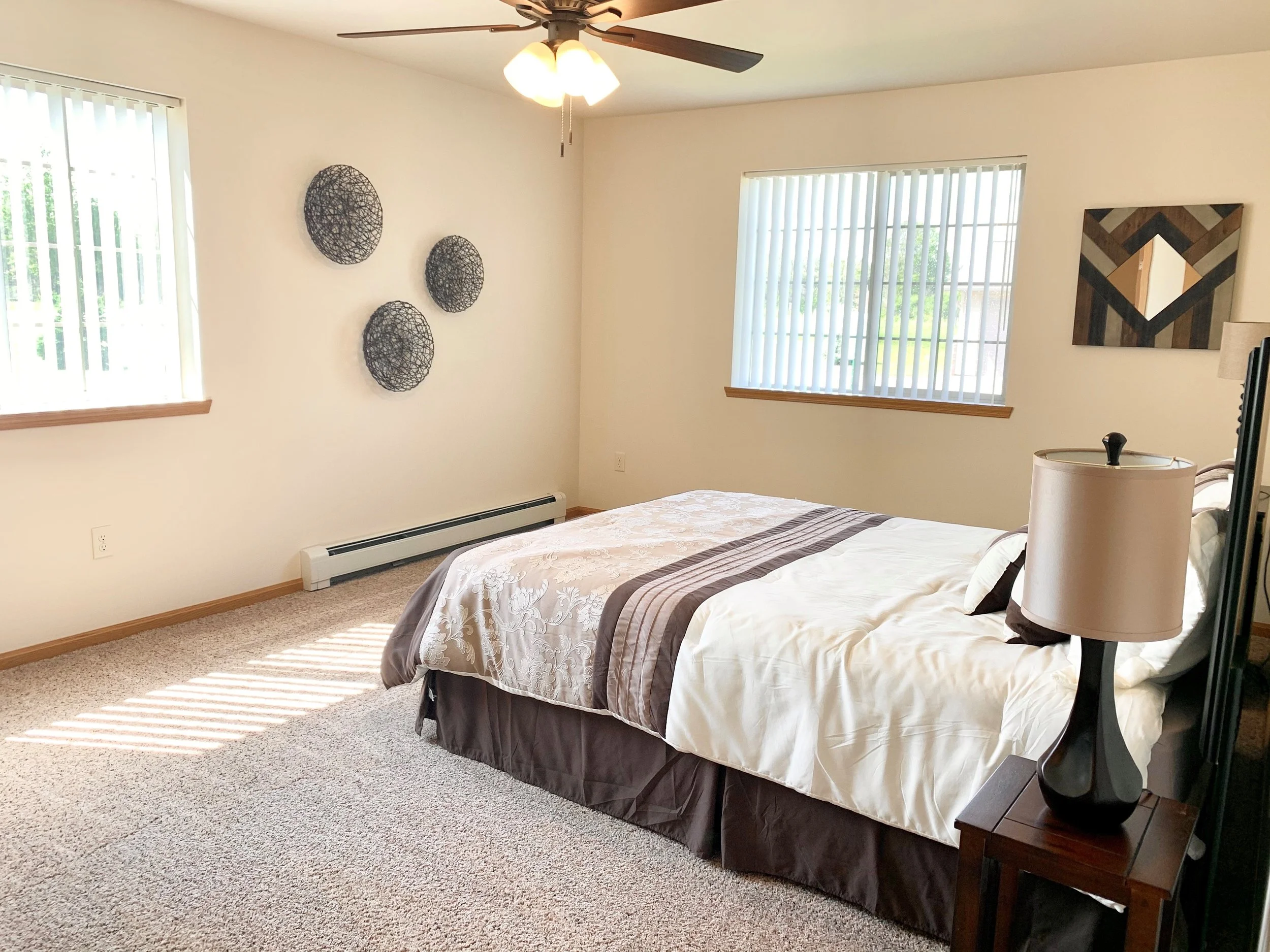 S.C. Swiderski, LLC— Blue Stone Estates Marathon City