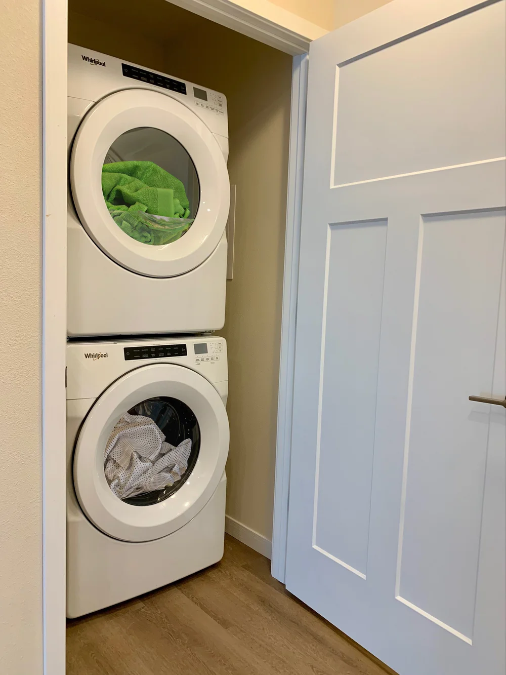 S.C. Swiderski, LLC— Shawano, WI Apartments for Rent