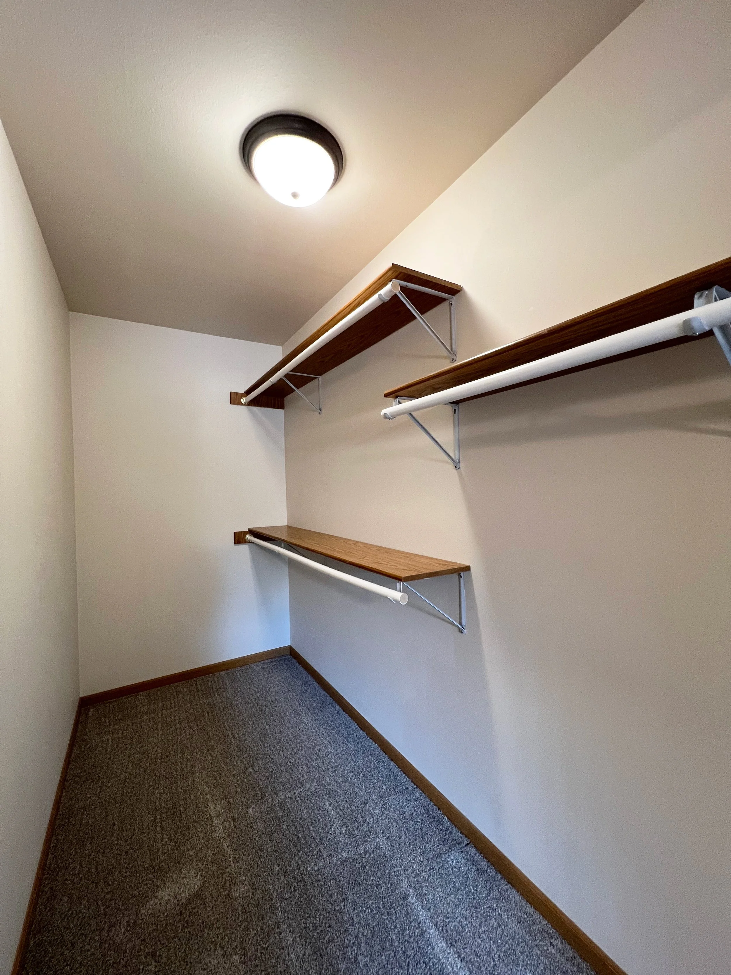 S.C. Swiderski, LLC— Countryside Apartments Wisconsin Rapids