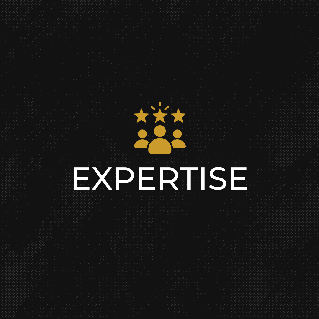 Expertise.png