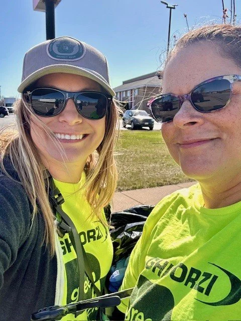 GC Stacy. Angela.jpg