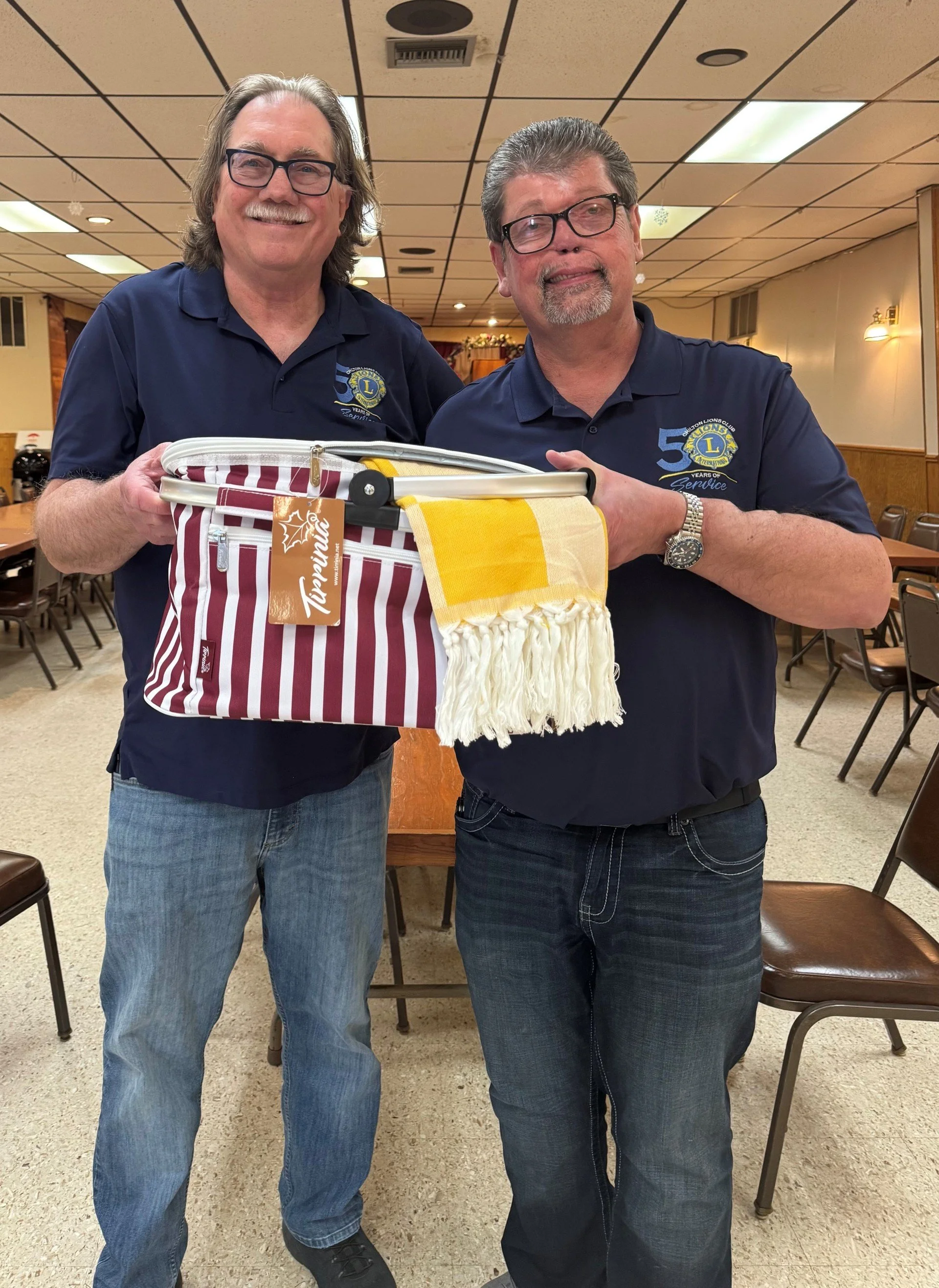 Chilton - Chilton Lions Club Annual Fundraiser.jpg