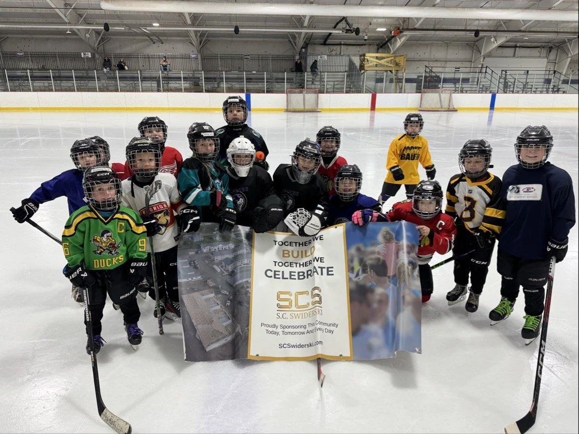 Mosinee - Mites Jamboree 2026.jpg
