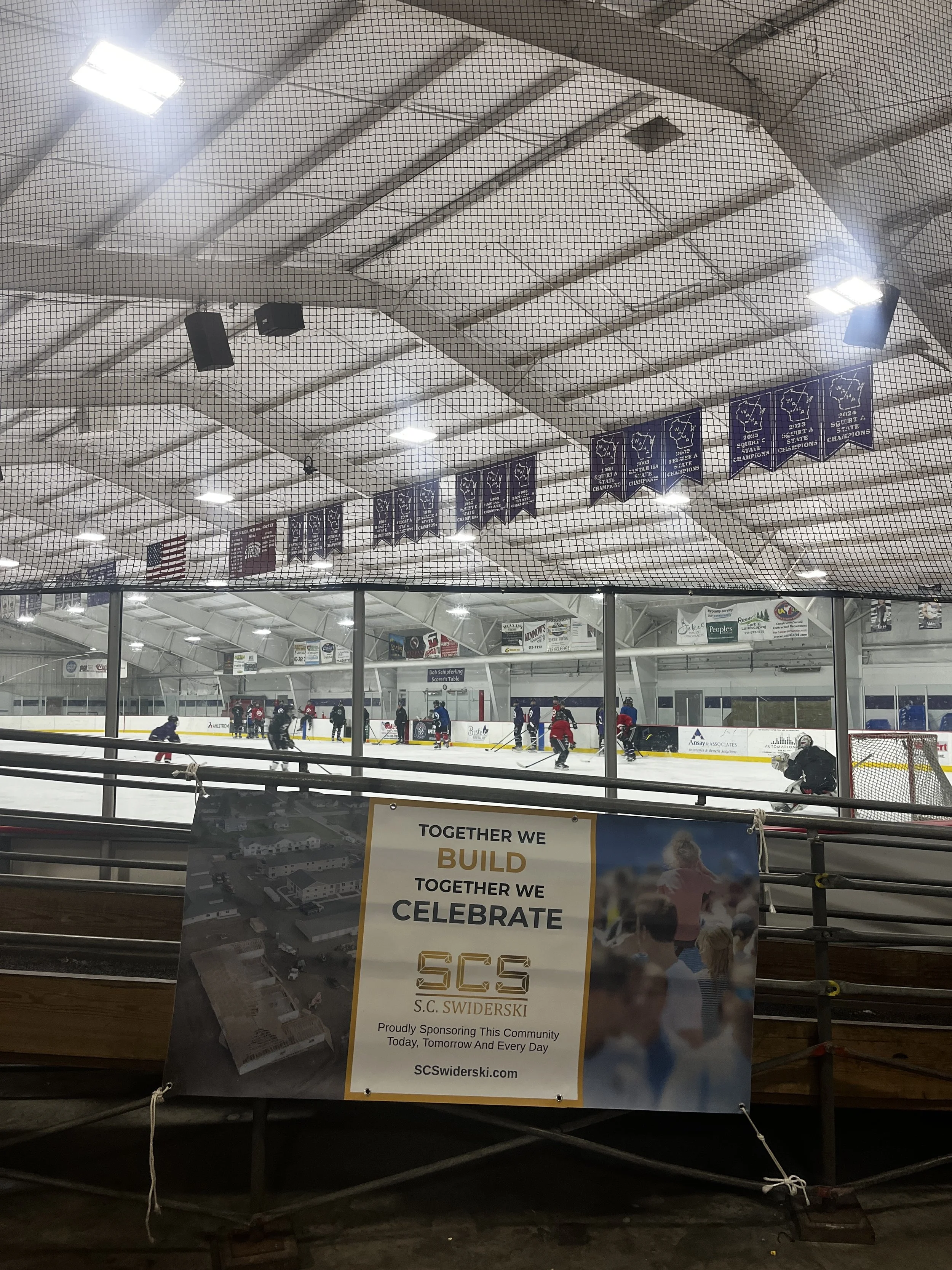 Mosinee - Mites Jamboree 2026 (2).jpg