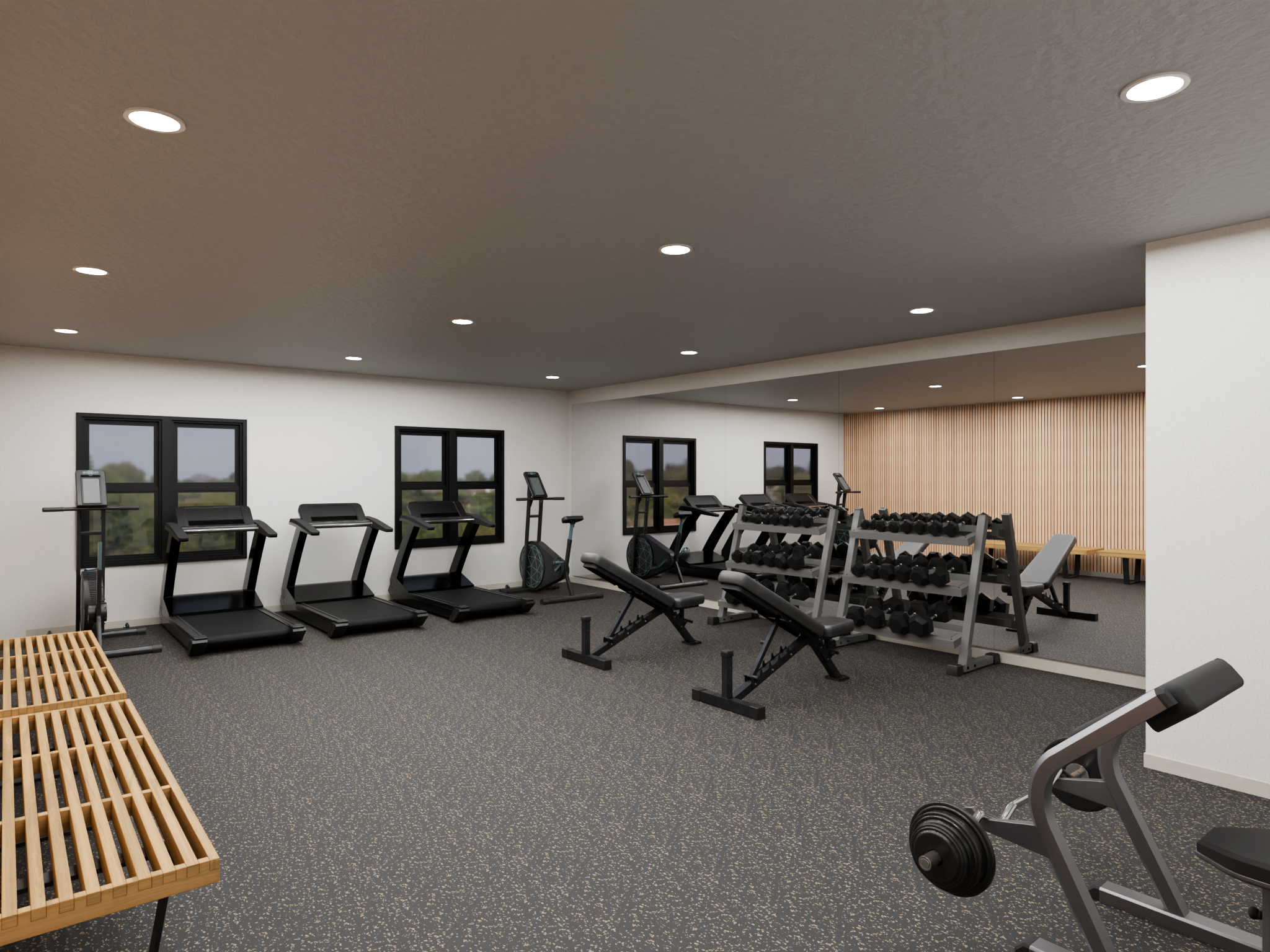 Schofield_FitnessRoom_01 1 (1).png