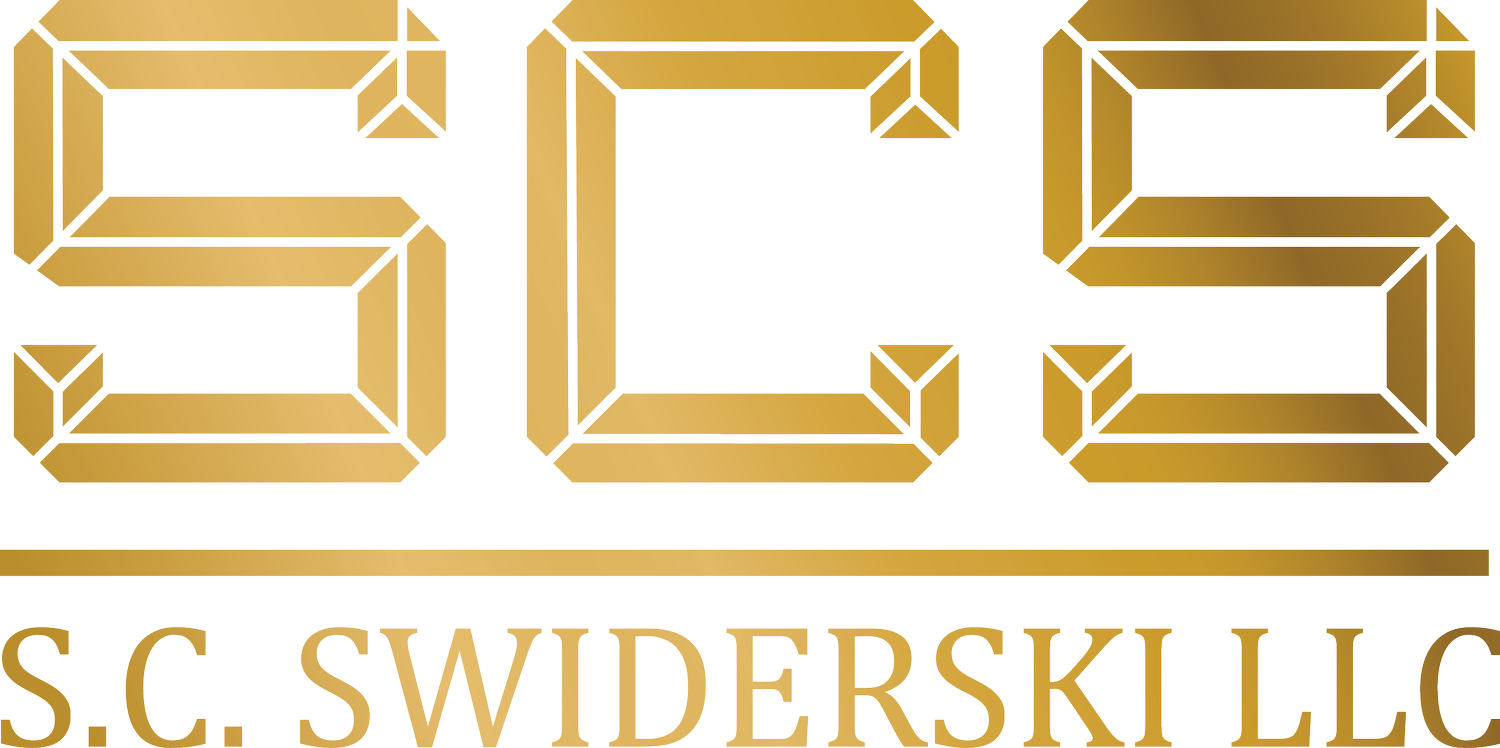 S.C. Swiderski, LLC