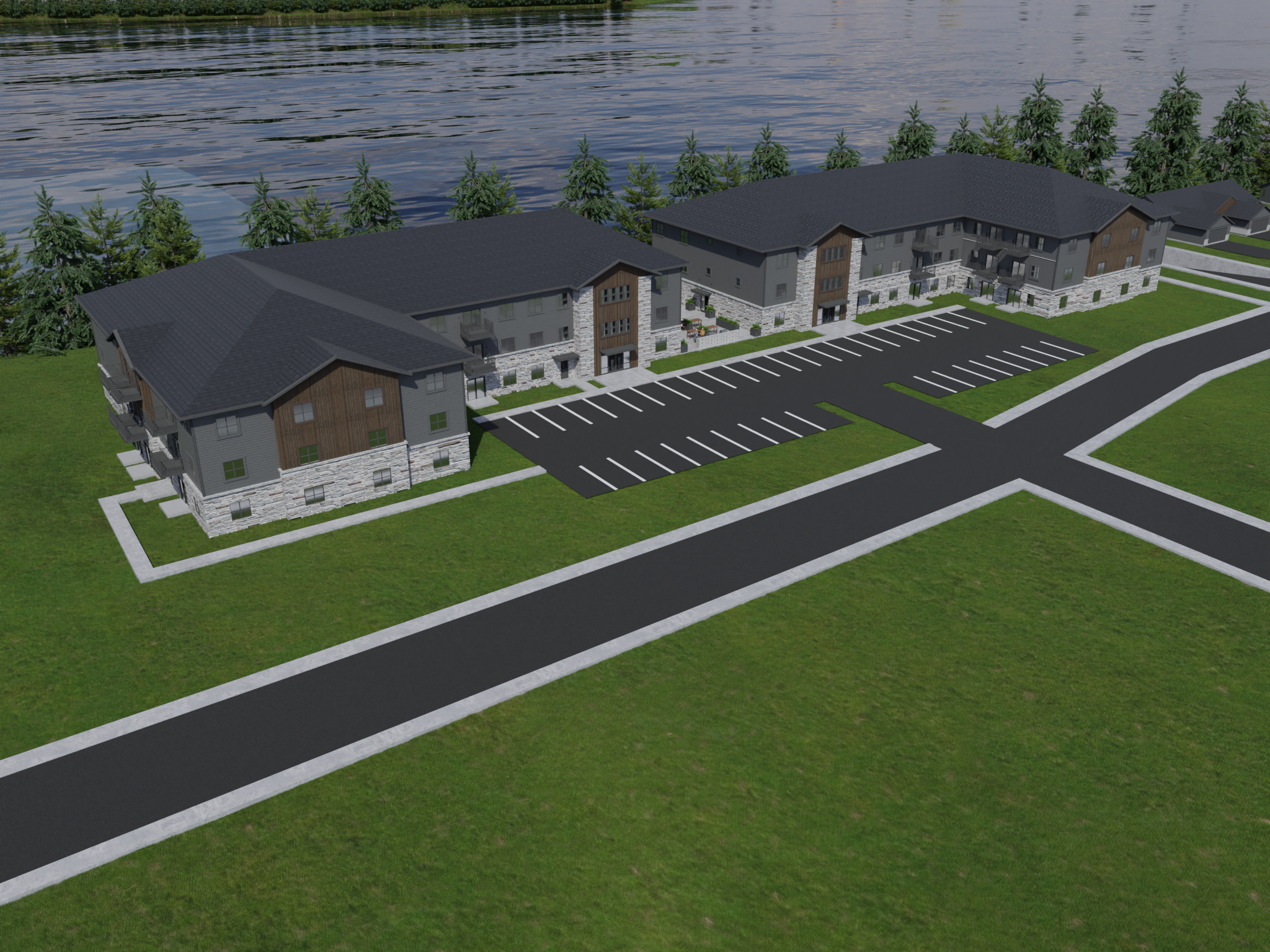 Schofield_02 (2).png