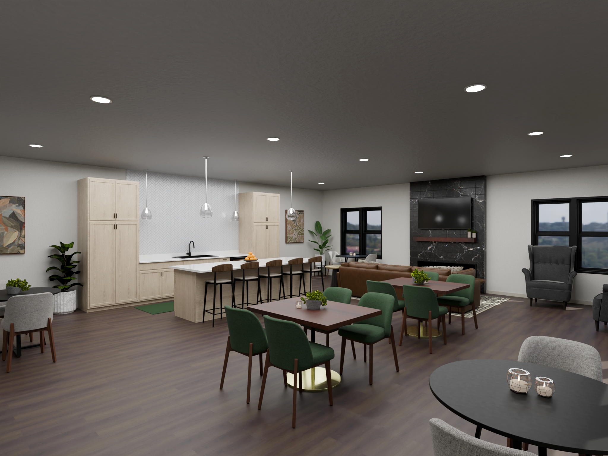 Schofield_CommunityRoom_01 2.png