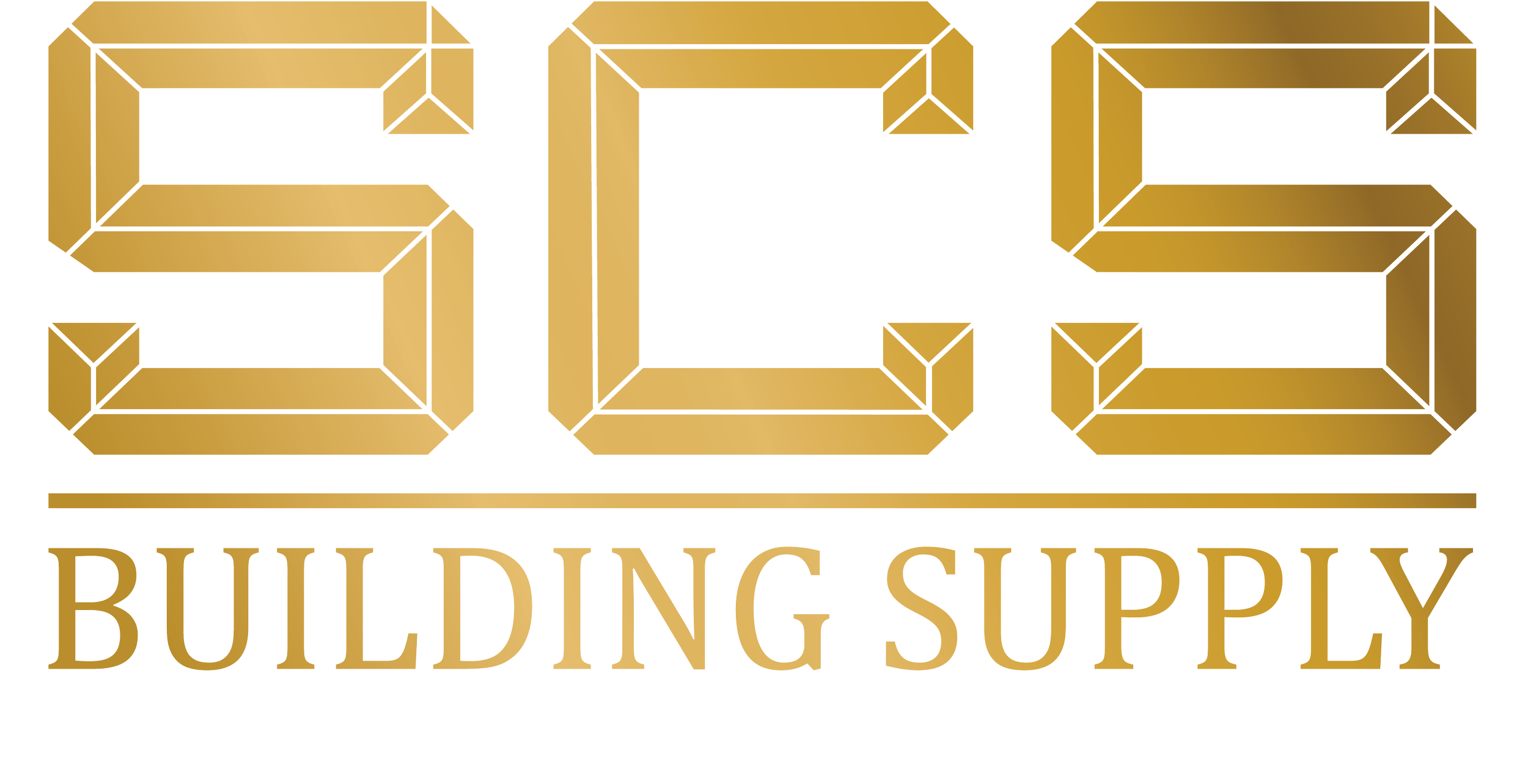 S.C. Swiderski— SCS Building Supply