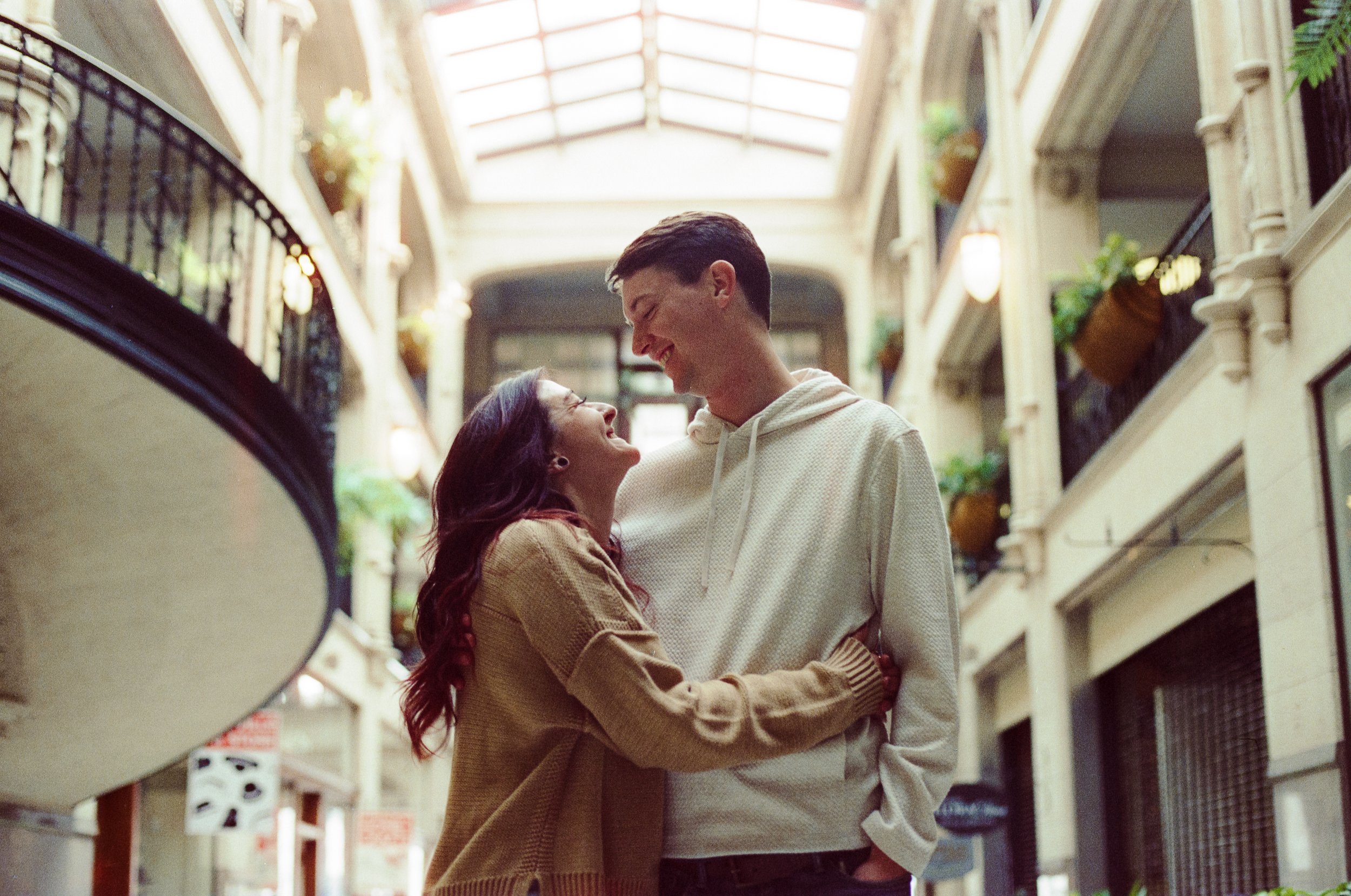 MD_FILM-02.jpg