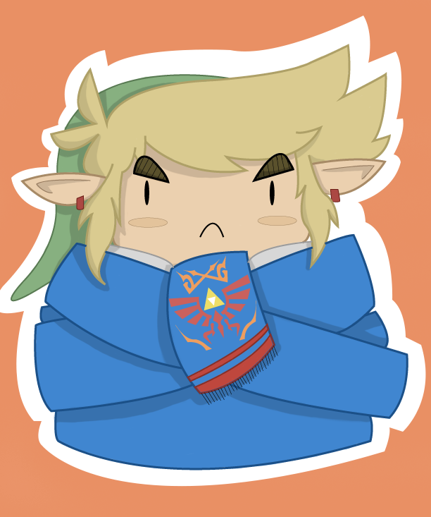linkFanart.png