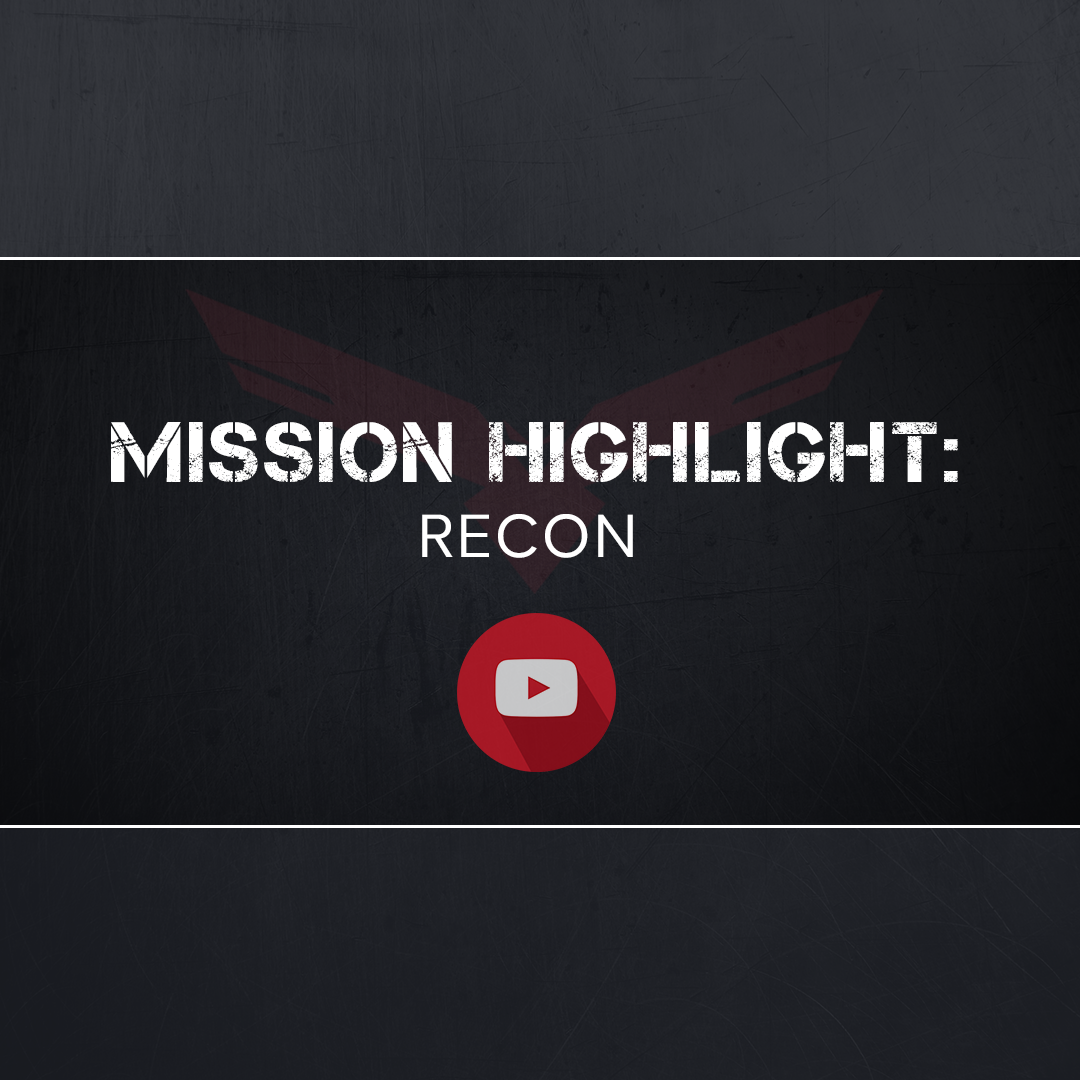 B2C_MissionHighlightRecon_IG.png