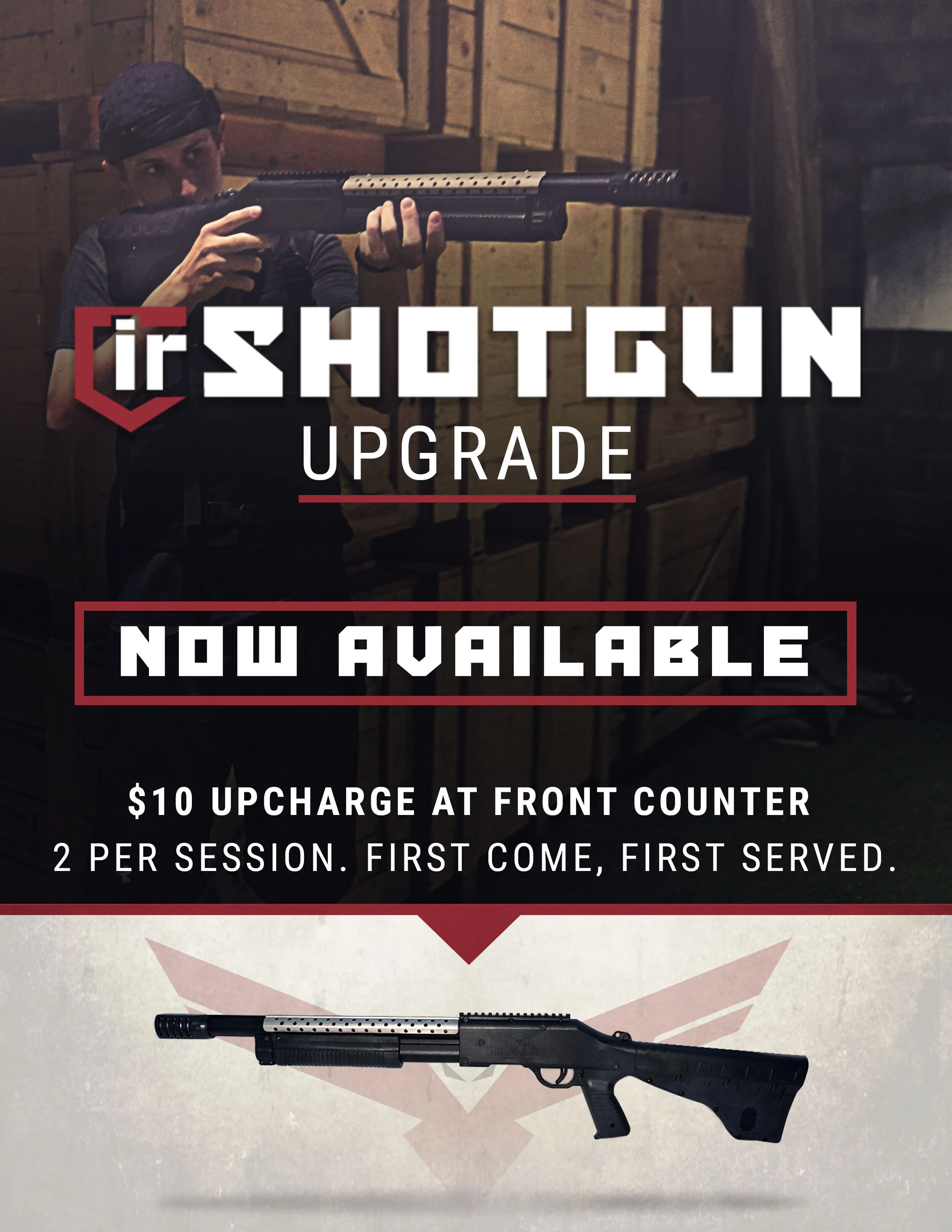 B2C_ShotgunUpgrade_KioskFlyer.jpg
