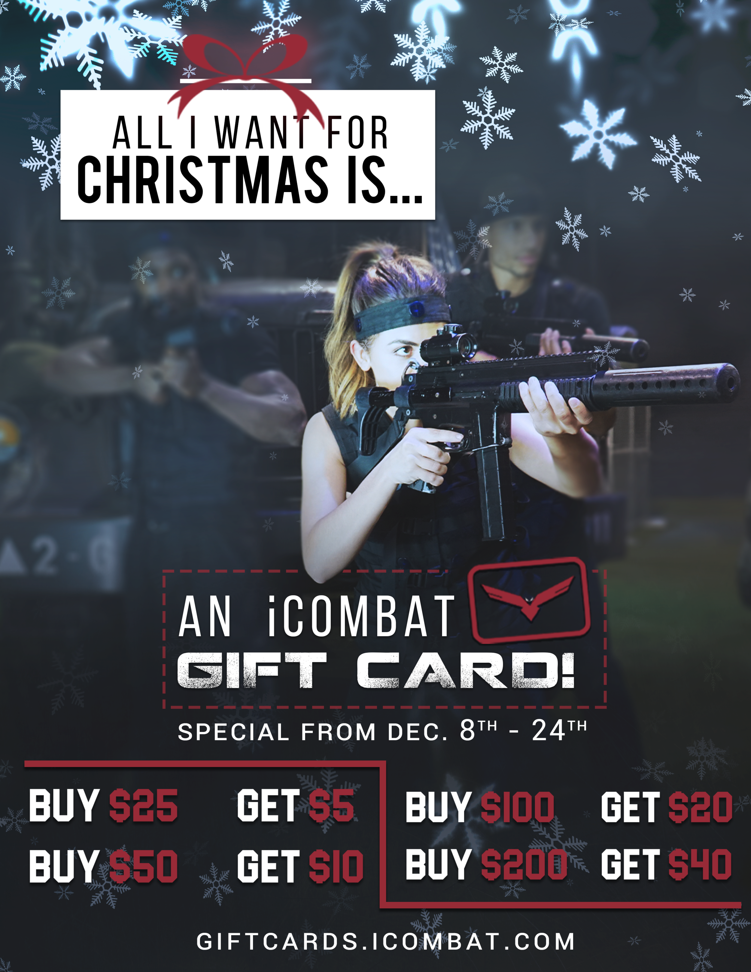 B2C_GiftCardSpecial_Flyer.png